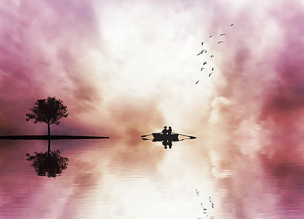 对一段感情绝望的句子文案名言