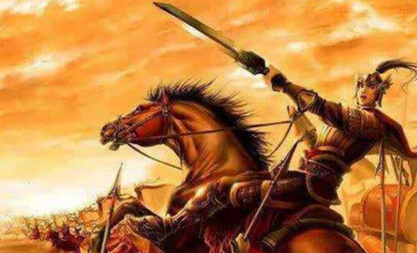 古风洒脱有意境的诗句文案