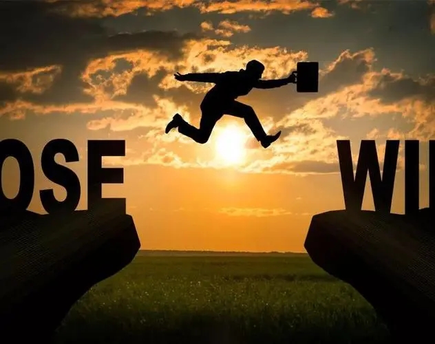 离职祝福语同事