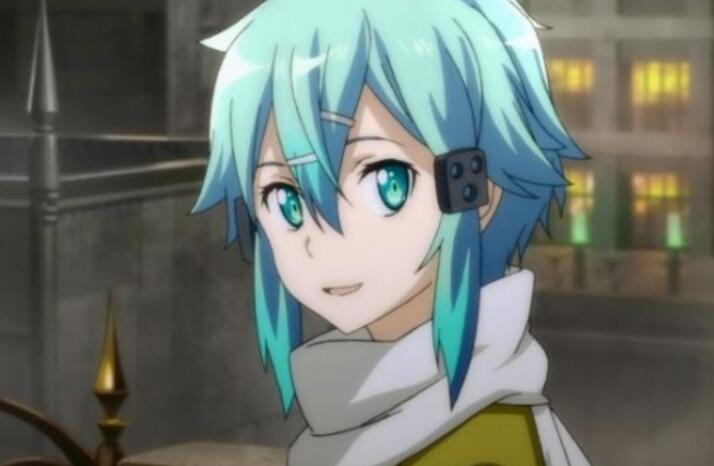 姑娘剪短头发的句子文案