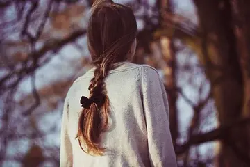 微信朋友圈励志句