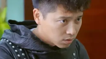 骂高傲瞧不起人的句子文案