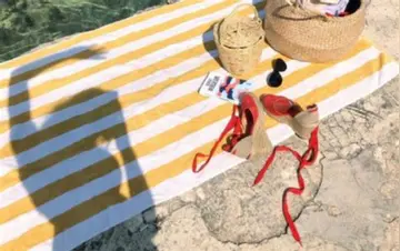 离职道别短语朋友圈