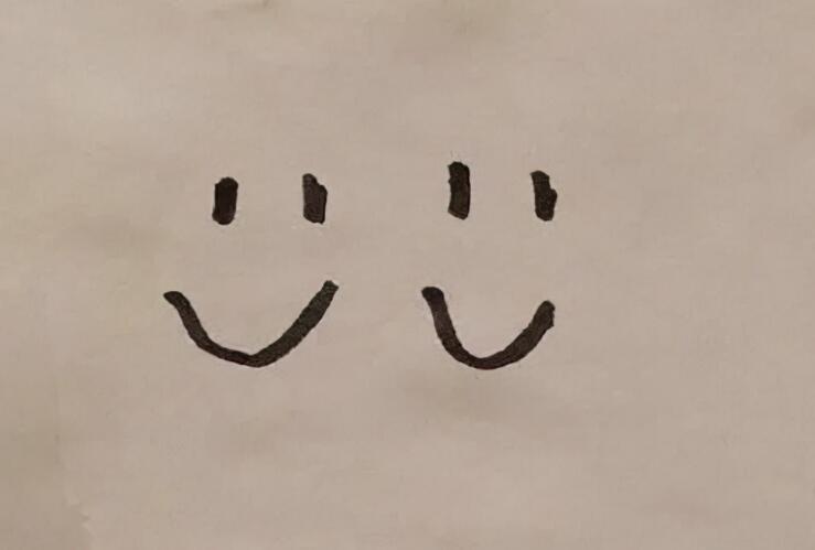 早安几个字的问候