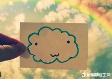 事业励志语录文案关于奋斗