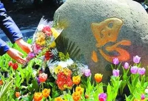 过节想念去世的爸妈的句子文案