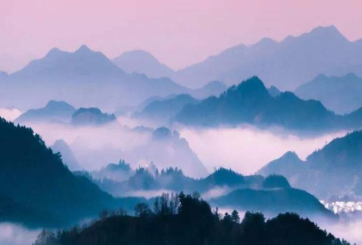 旧时代的名人名言