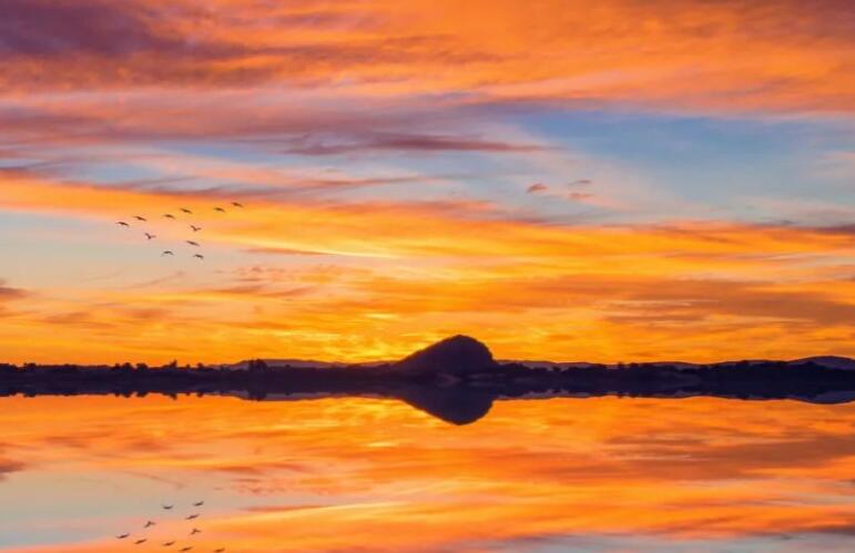晦涩难懂的诗句文案