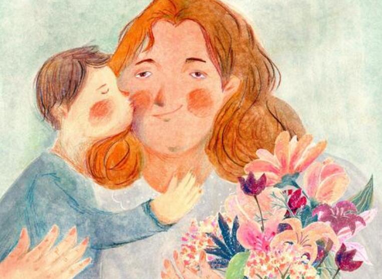 毕业季写给班主任的话幽默