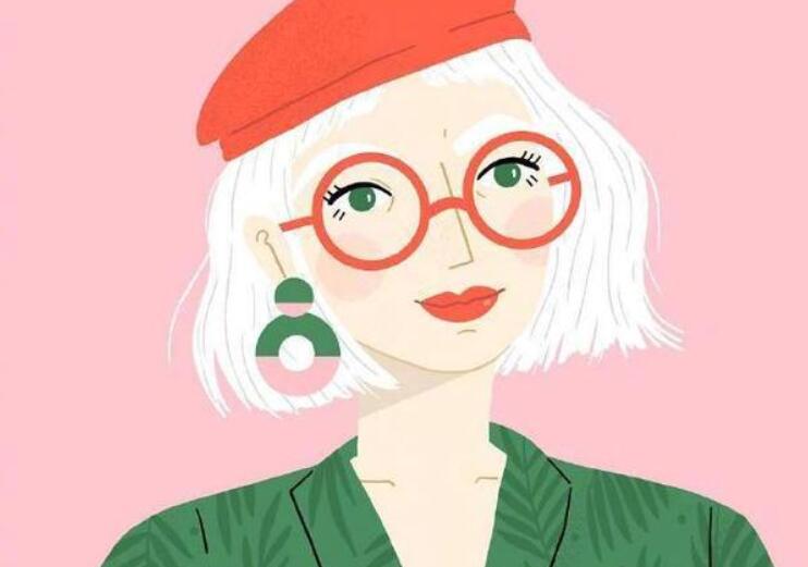 女生QQ空间说说文案