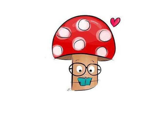 逗比友情句子文案简短句子文案