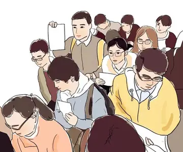 公考冲刺励志的句子文案