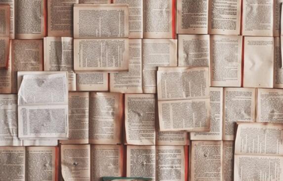 人生哲理短句6字以内