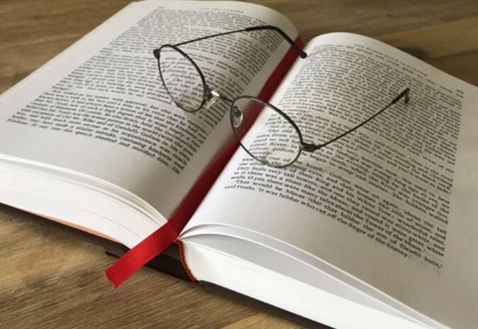 读书笔记50字摘抄