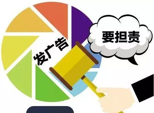 广告公司怎么发朋友圈