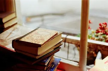 开心一刻的句子文案