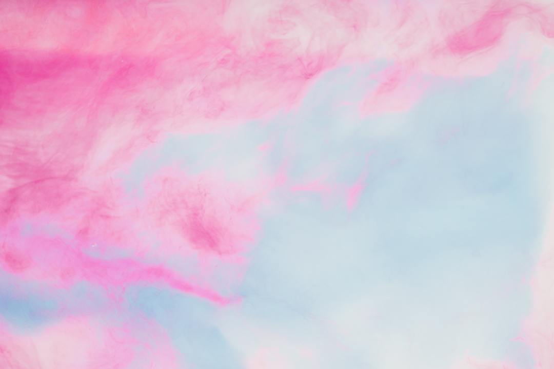 想念一个地方的说说文案