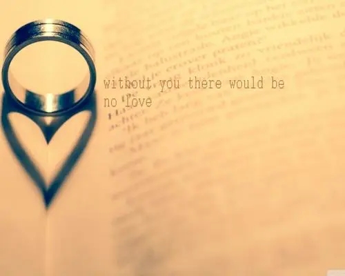 觉得幸福就好的说说文案