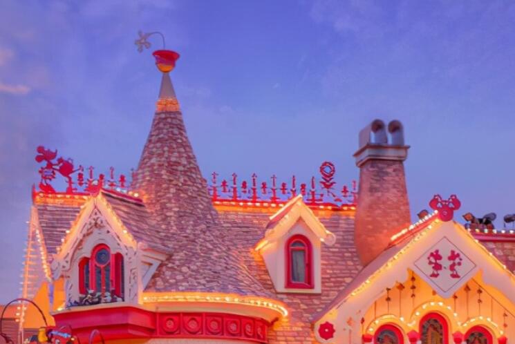 找对象适合发的说说文案