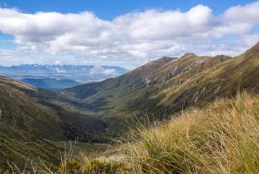 早安正能量的话