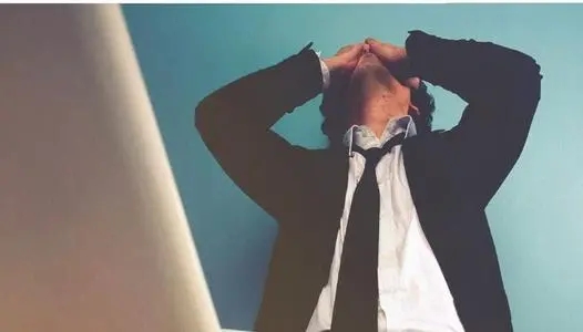 极端心理扭曲的句子文案