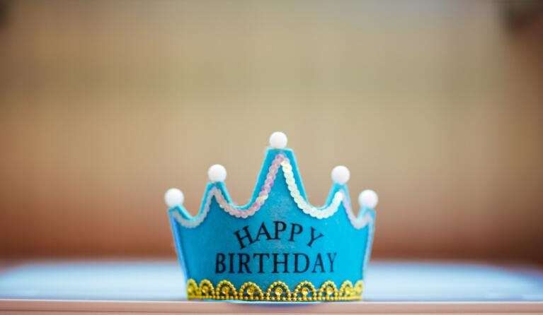 描写大笑的优美句子文案