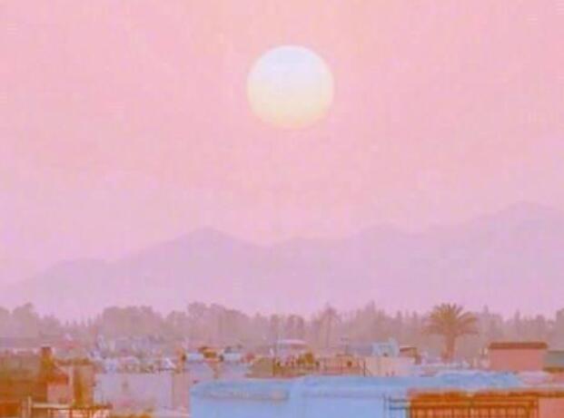 表达思念的句子文案简短