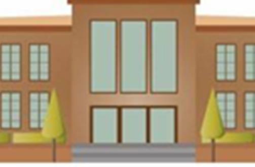 激励高中生奋斗的话