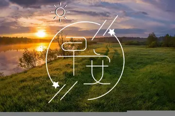 2024早安8个字短句