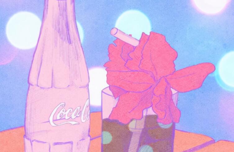 祝友谊长存的搞笑句子文案