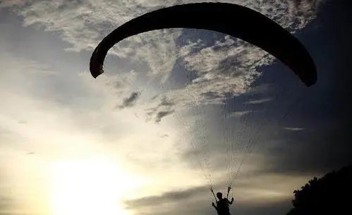 抖音自嘲的句子文案