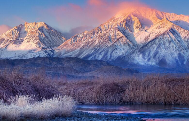 成功心灵鸡汤经典语录文案