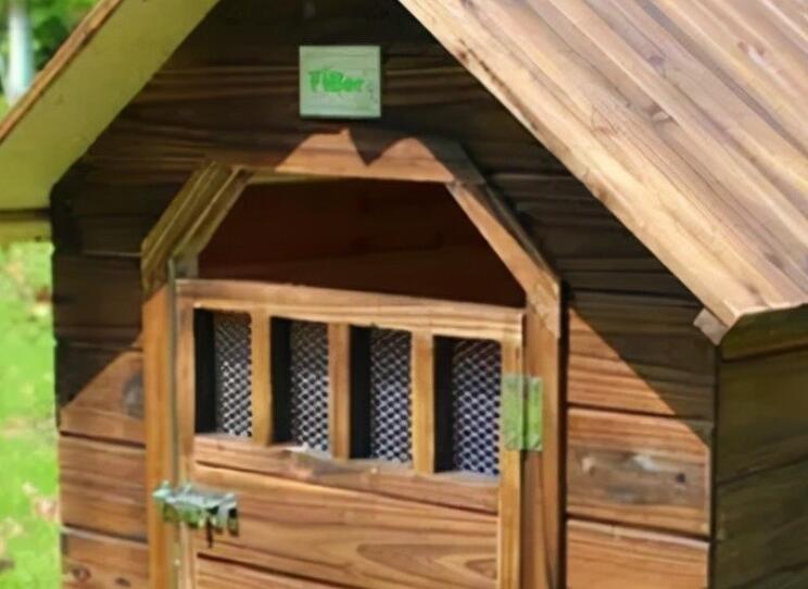 家乡的句子文案唯美短句