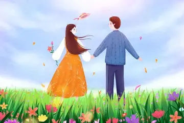 晒自己游玩照片的句子文案