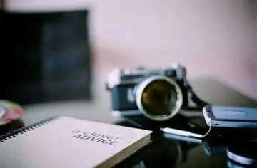 对自己好一点的说说文案