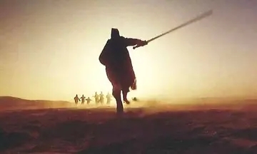 玄幻小说名言经典语句文案