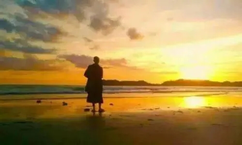 感谢我的贵人短语