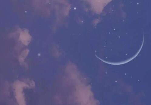 受到帮助感谢的话