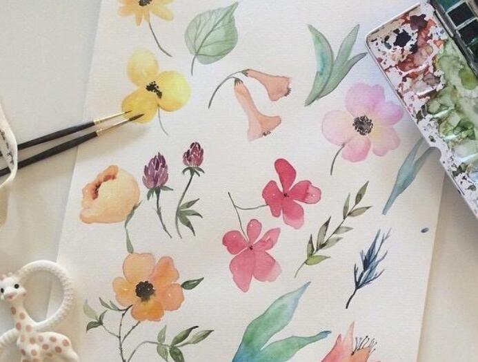 中午微信问候语幽默