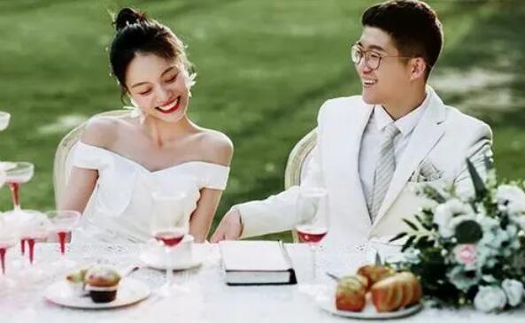 祝老公生日调皮的句子文案