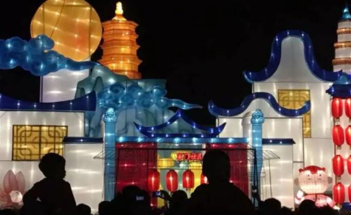 心灵鸡汤的句子文案