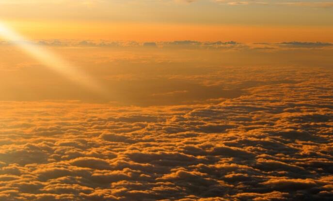 丧系文案长篇200字