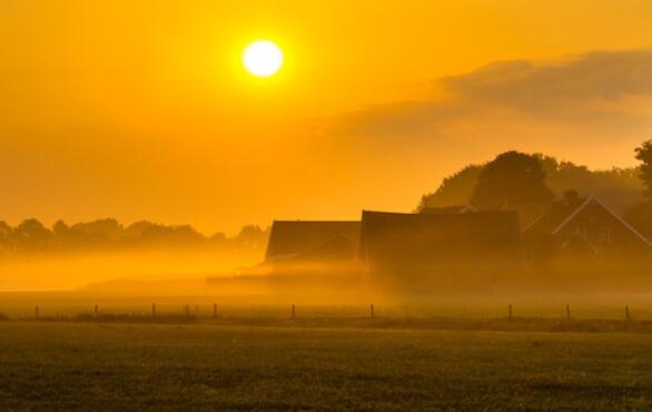 朝花夕拾好词好句文案