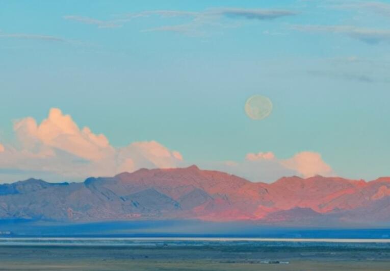 工作压力大激励自己的句子文案