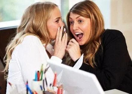 老员工对新员工寄语简短