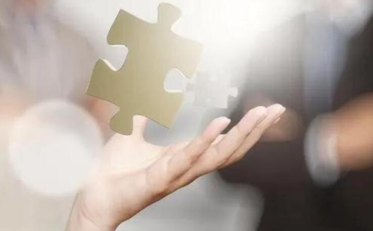 销售三句话留住顾客