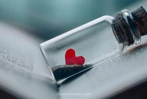 不稀罕别人的东西说说文案