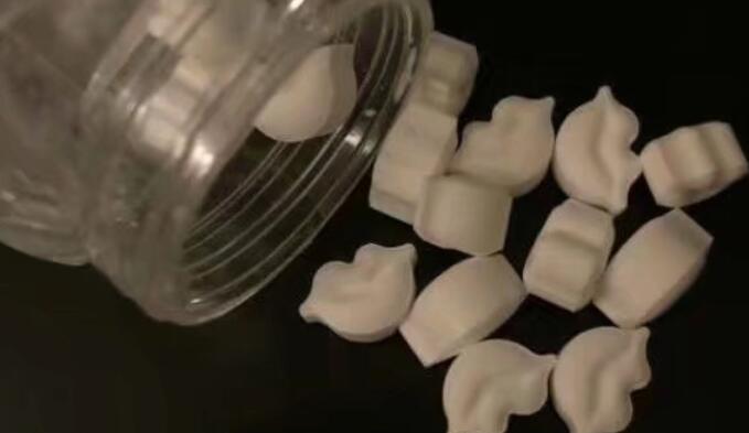 特别心酸的短句