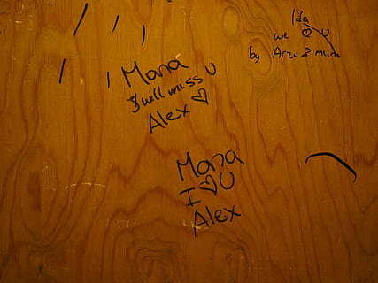 形容分开各走各的句子文案