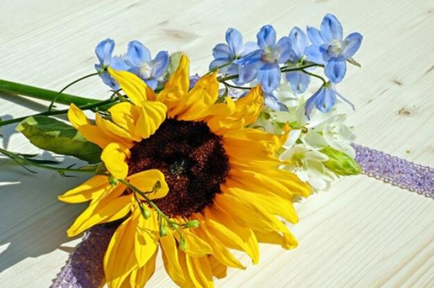 人生经典语录文案2024